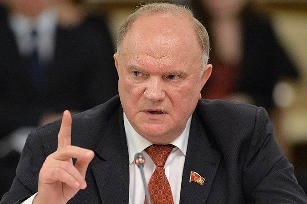 последние новости в Украине останні новини в Україні