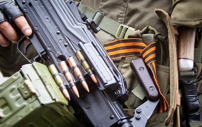 последние новости в Украине останні новини в Україні