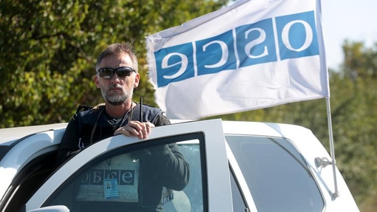 последние новости в Украине останні новини в Україні