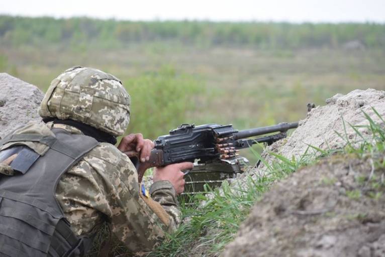 последние новости в Украине останні новини в Україні