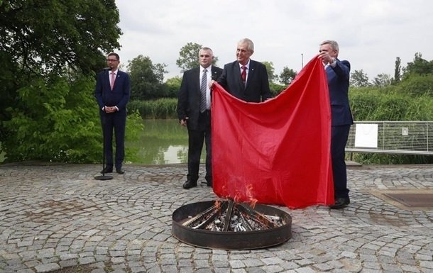 последние новости в Украине останні новини в Україні