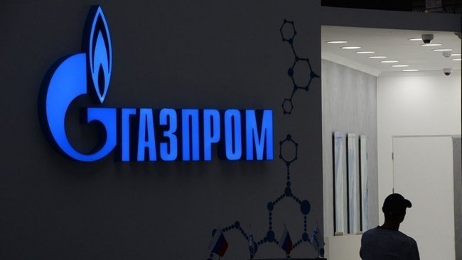 последние новости в Украине останні новини в Україні