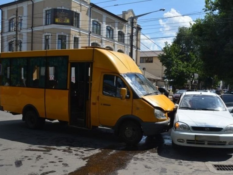 последние новости в Украине останні новини в Україні