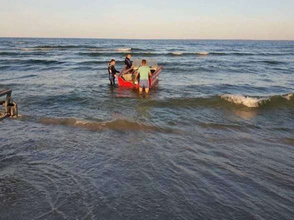 последние новости в Украине останні новини в Україні