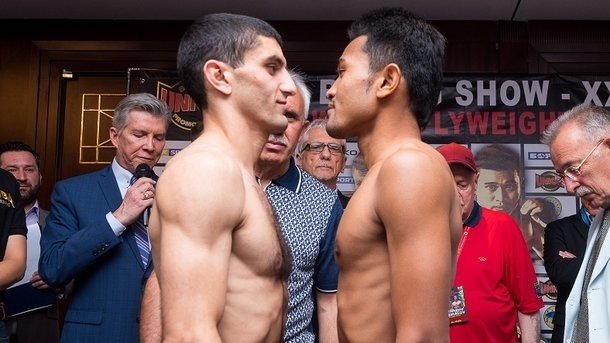 последние новости в Украине останні новини в Україні