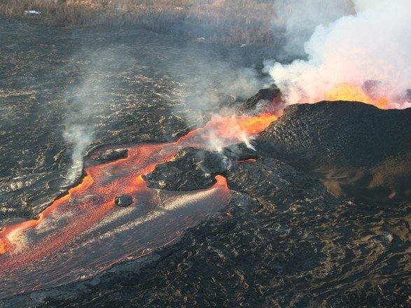 последние новости в Украине останні новини в Україні