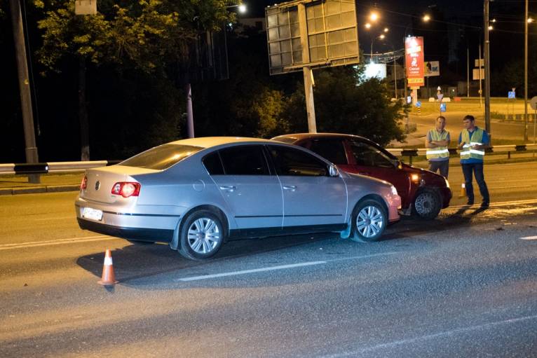 последние новости в Украине останні новини в Україні