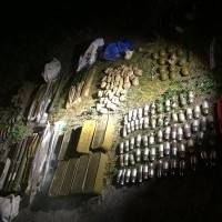 последние новости в Украине останні новини в Україні