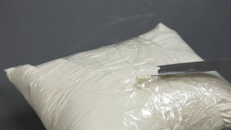 последние новости в Украине останні новини в Україні