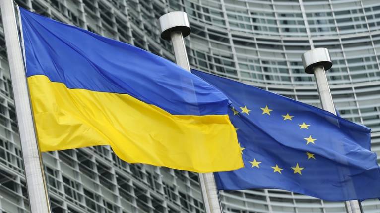 последние новости в Украине останні новини в Україні