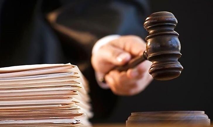 последние новости в Украине останні новини в Україні