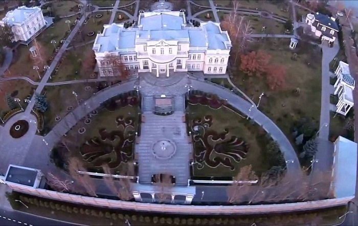 последние новости в Украине останні новини в Україні