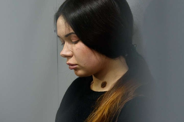 последние новости в Украине останні новини в Україні