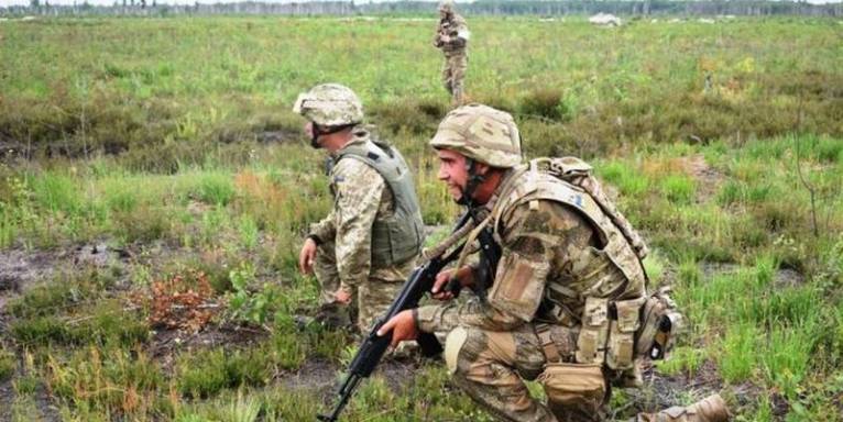 последние новости в Украине останні новини в Україні