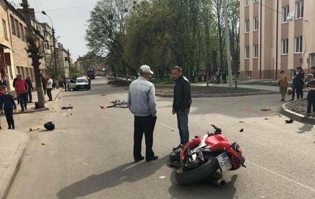 последние новости в Украине останні новини в Україні