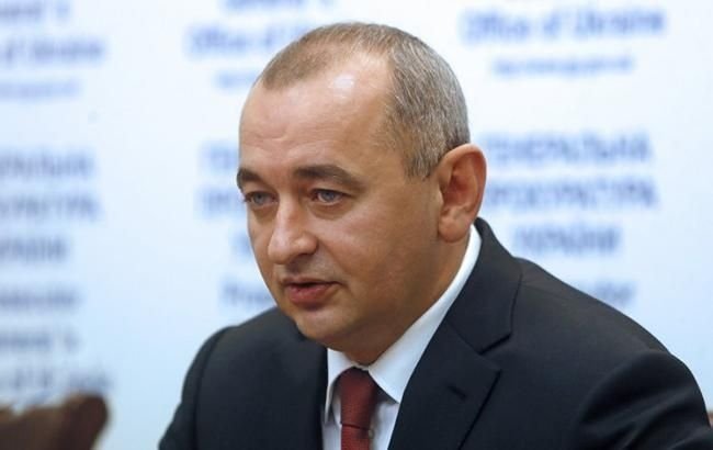 последние новости в Украине останні новини в Україні