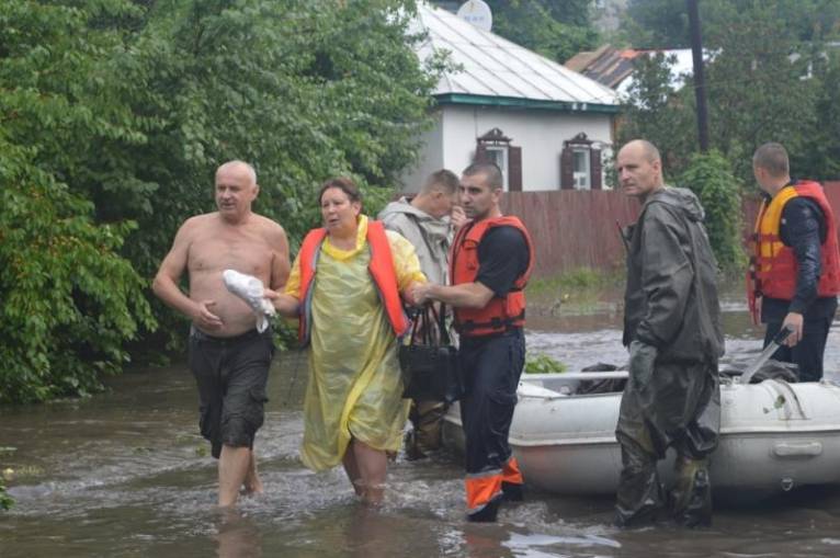 последние новости в Украине останні новини в Україні