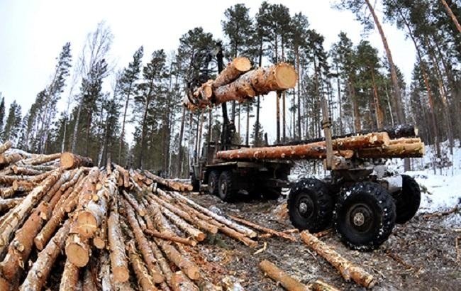 последние новости в Украине останні новини в Україні