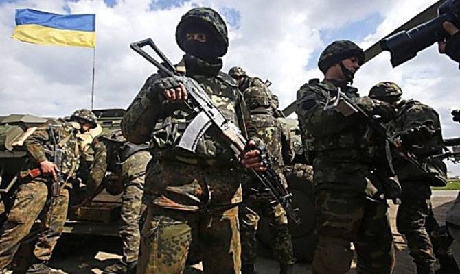 последние новости в Украине останні новини в Україні