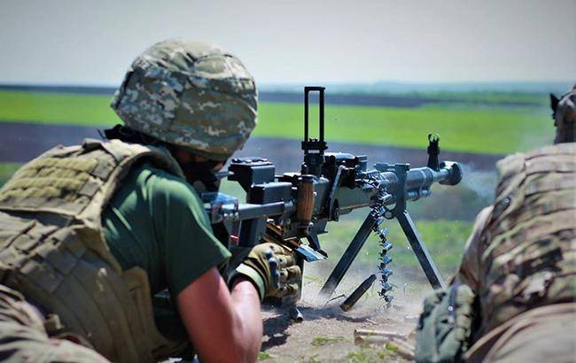 последние новости в Украине останні новини в Україні