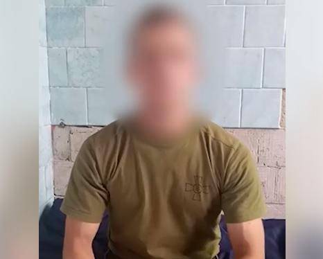 последние новости в Украине останні новини в Україні