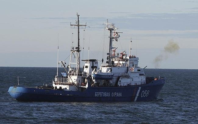 последние новости в Украине останні новини в Україні