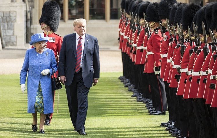 последние новости в Украине останні новини в Україні