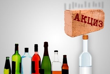 последние новости в Украине останні новини в Україні