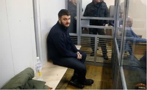 последние новости в Украине останні новини в Україні