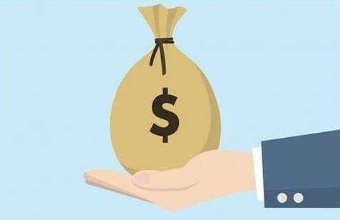 последние новости в Украине останні новини в Україні