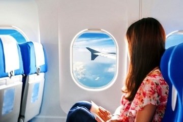 последние новости в Украине останні новини в Україні