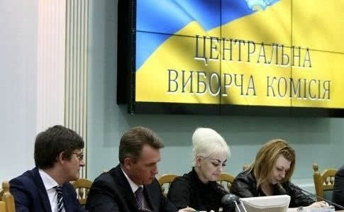 последние новости в Украине останні новини в Україні