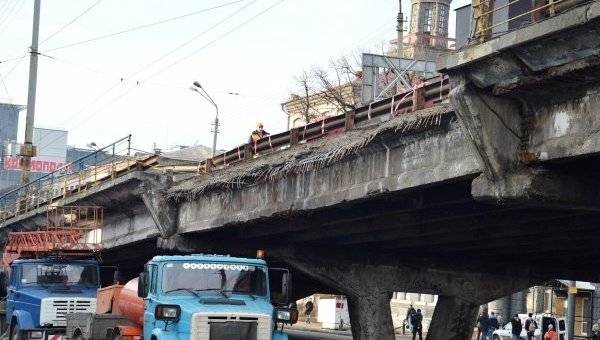 последние новости в Украине останні новини в Україні