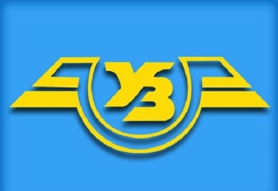 последние новости в Украине останні новини в Україні