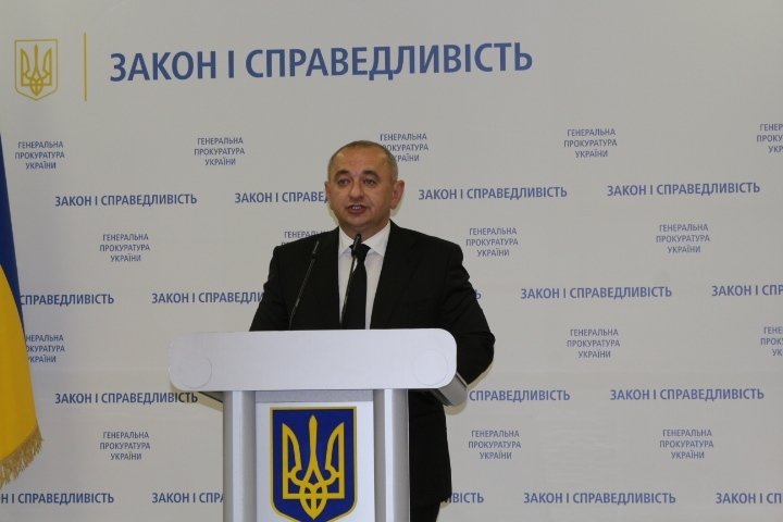 последние новости в Украине останні новини в Україні