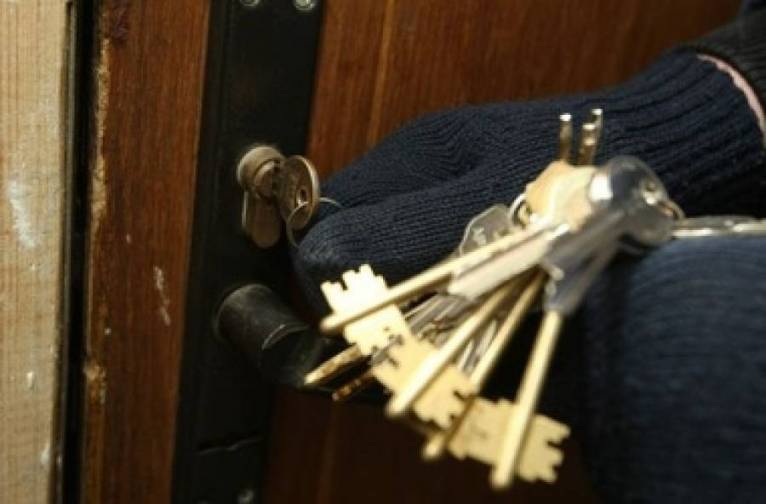 последние новости в Украине останні новини в Україні