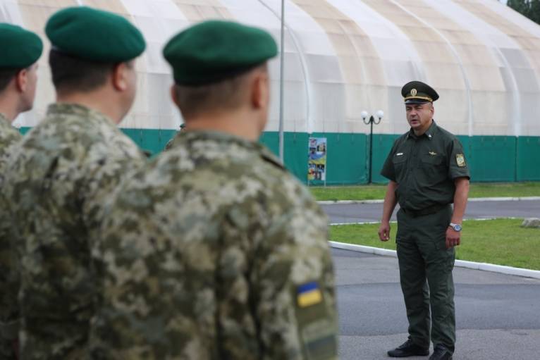 последние новости в Украине останні новини в Україні