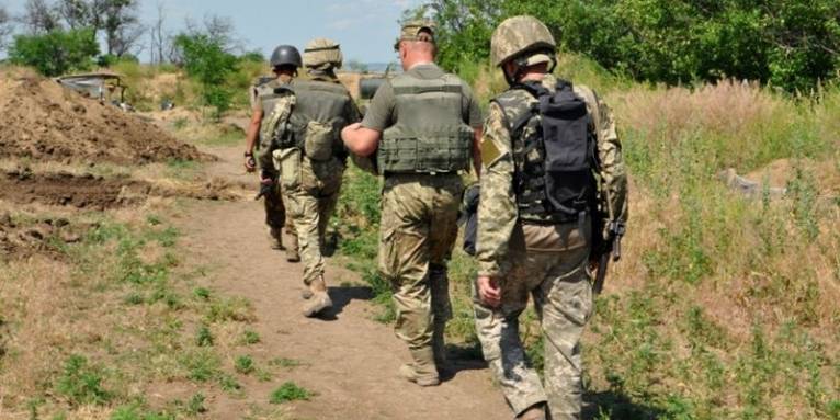 последние новости в Украине останні новини в Україні