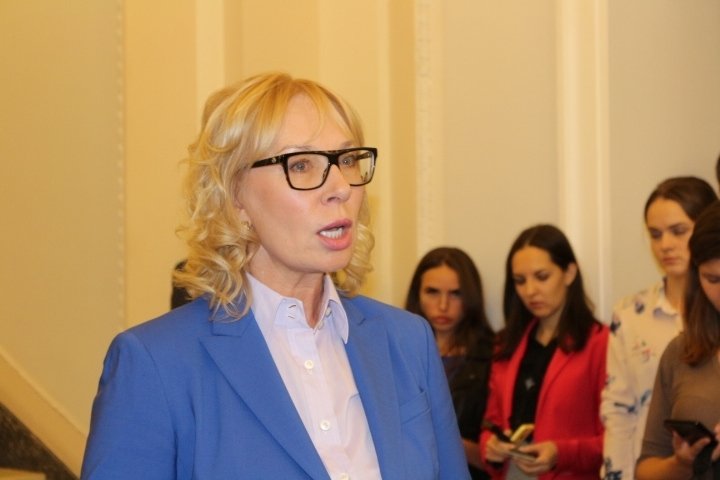 последние новости в Украине останні новини в Україні