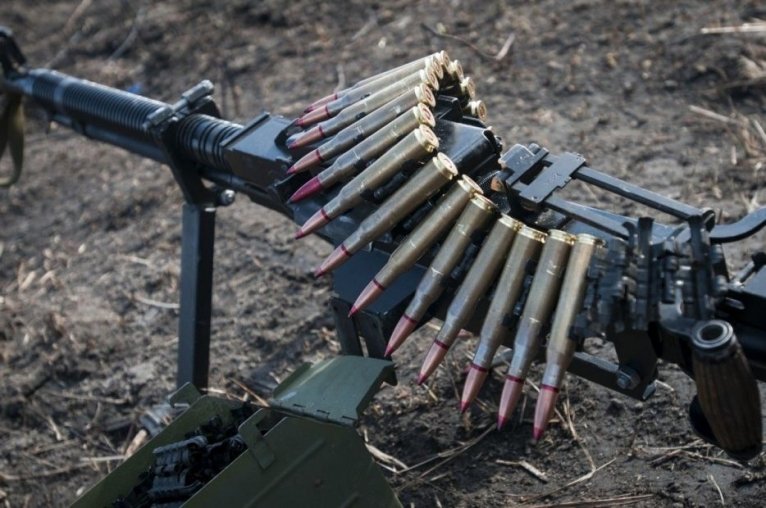 последние новости в Украине останні новини в Україні