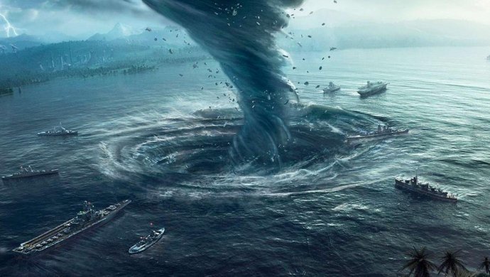 последние новости в Украине останні новини в Україні