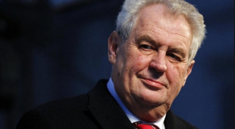 последние новости в Украине останні новини в Україні