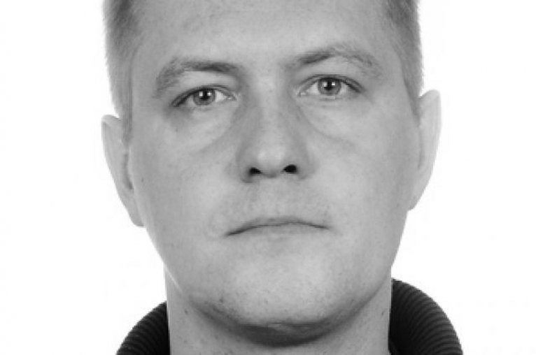 последние новости в Украине останні новини в Україні