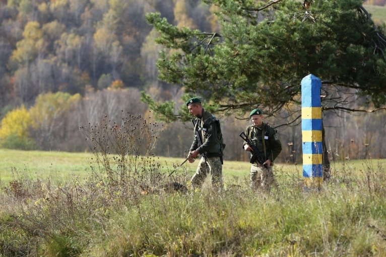 последние новости в Украине останні новини в Україні