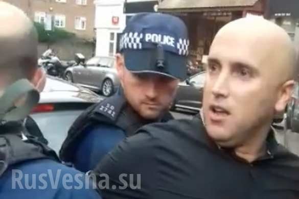 последние новости в Украине останні новини в Україні