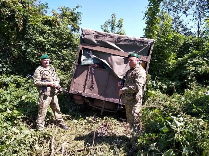 последние новости в Украине останні новини в Україні