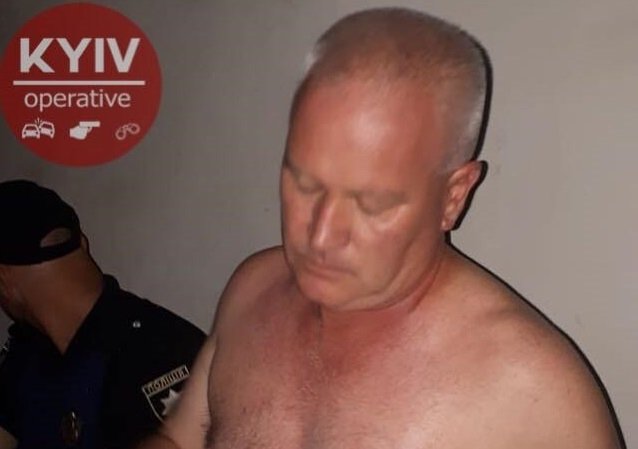 последние новости в Украине останні новини в Україні