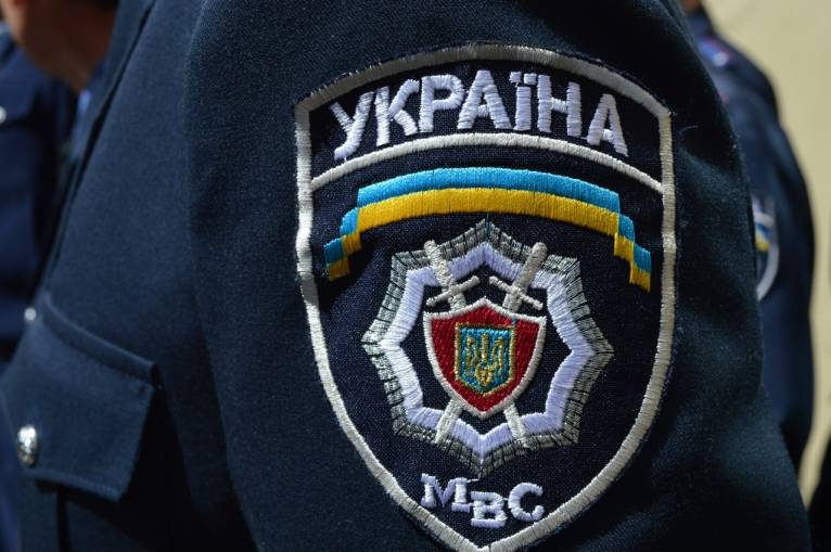 последние новости в Украине останні новини в Україні