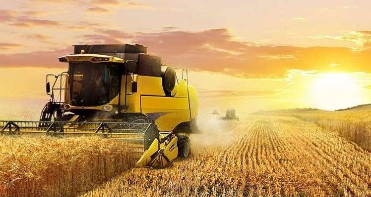 последние новости в Украине останні новини в Україні