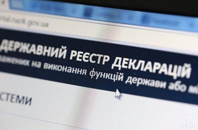 последние новости в Украине останні новини в Україні